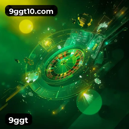 9ggt ajuda online — ticket PIX com comprovante E2E