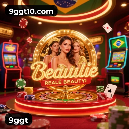 9ggt bet — painel ao vivo com cotações dinâmicas