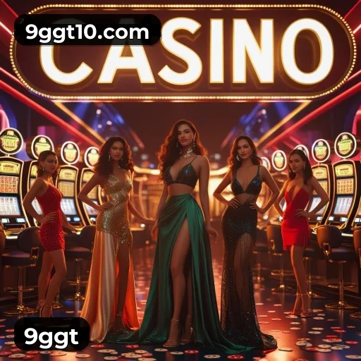 9ggt bônus — cashback 15 por cento e níveis VIP