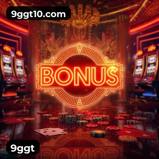 9ggt cadastro — tela de formulário no app oficial