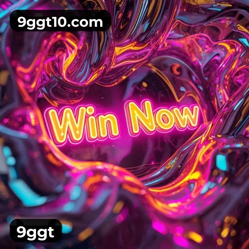 9ggt plataforma — saque cashout PIX com comprovante