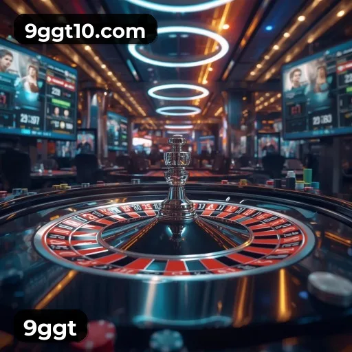 9ggt privacidade — LGPD e tratamento seguro de dados pessoais