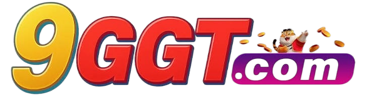 Logo 9ggt